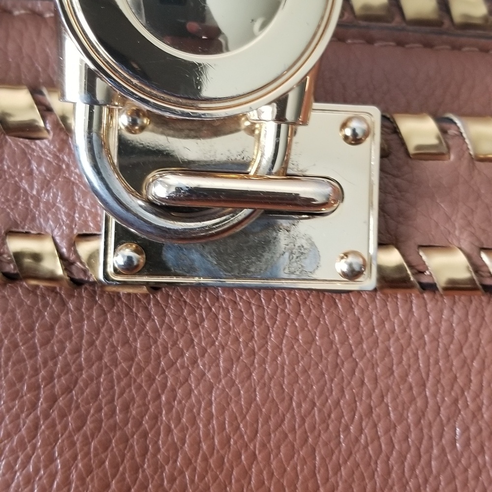 Michael Kors Bag - Picture 8 of 8